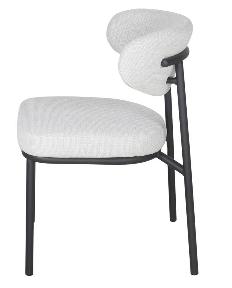 REDDING-silla-tapizada-beig-2 REDDING silla tapizada beig 2