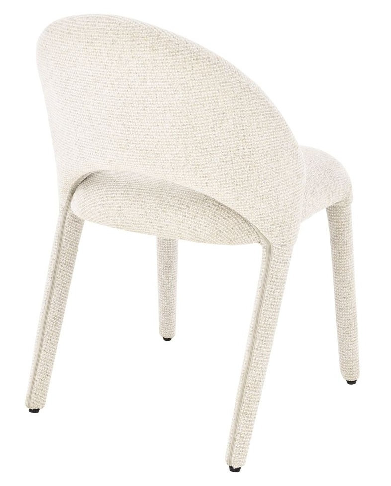 SERAX-silla-tapizada-3 SERAX silla tapizada 3