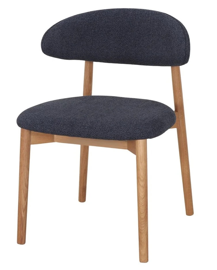 BONDI-silla-tapizada-azul-navi BONDI silla tapizada azul navi