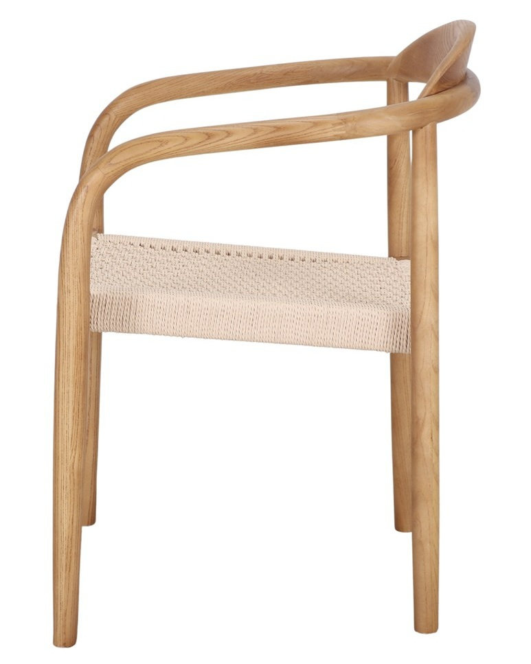 LASTEN sillon madera cuerda 2