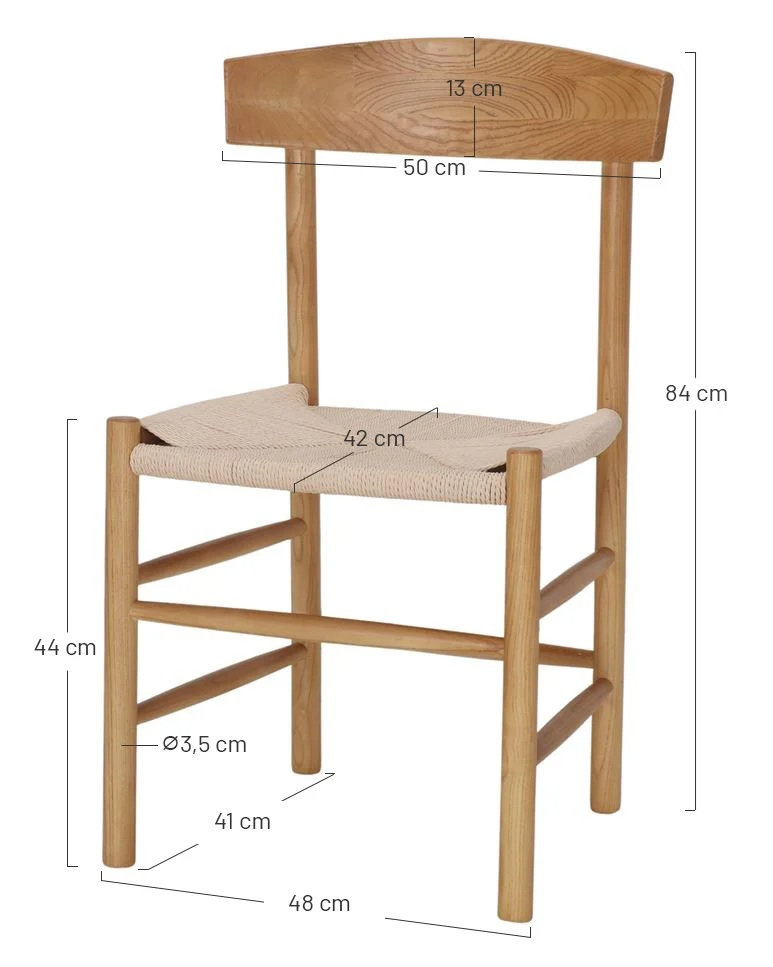 MALTES-silla-madera-cuerda-5 MALTES silla madera cuerda 5