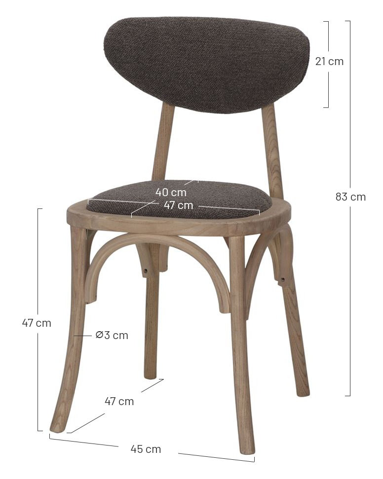 MALENY-silla-madera-tapizada-4 MALENY silla madera tapizada 4