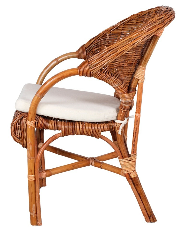 PETRAS-Sillon-medula-2 PETRAS Sillon medula 2