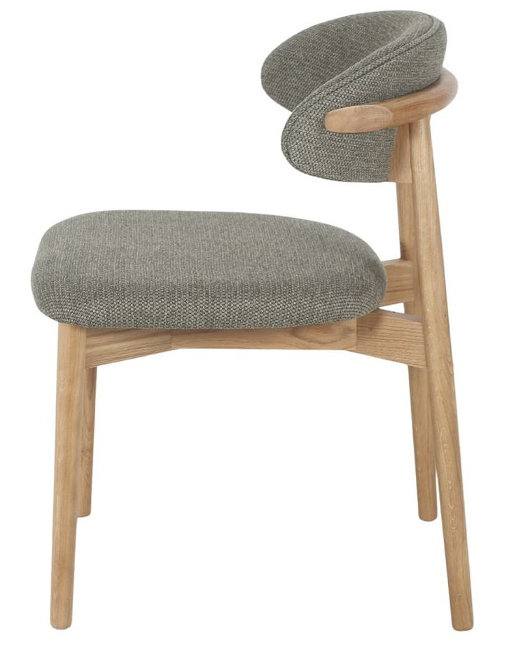 BONDI-silla-tapizada-verde-oliva-2 BONDI silla tapizada verde oliva 2