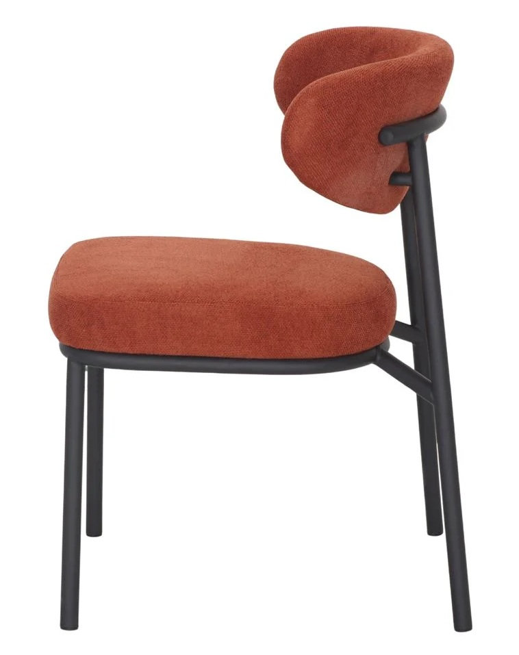 REDDING-silla-tapizada-teja-2 REDDING silla tapizada teja 2