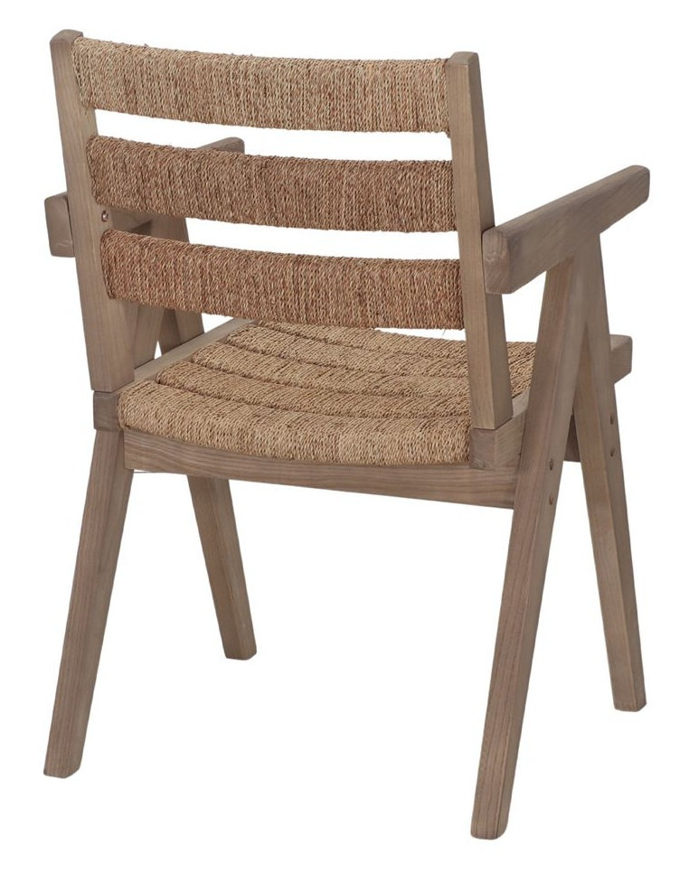 ANDERES silla madera 3