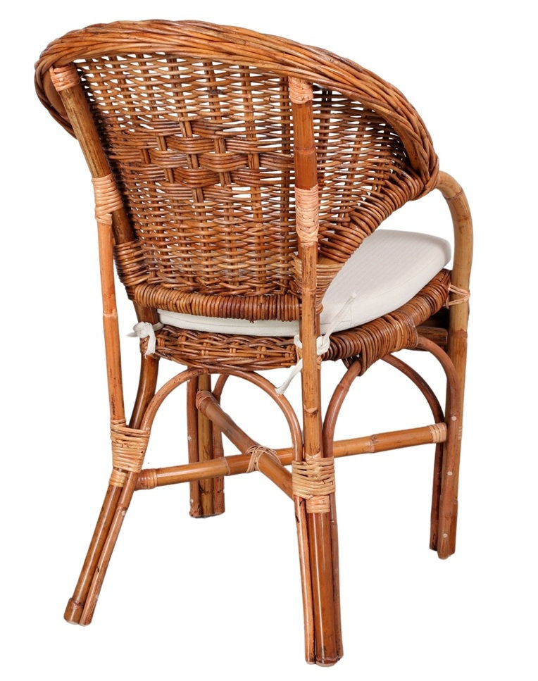 PETRAS-Sillon-medula-3 PETRAS Sillon medula 3