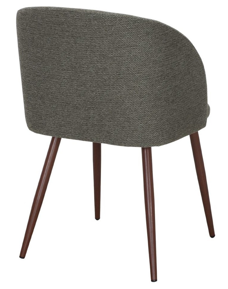 OLIMPIC silla tapizada 2