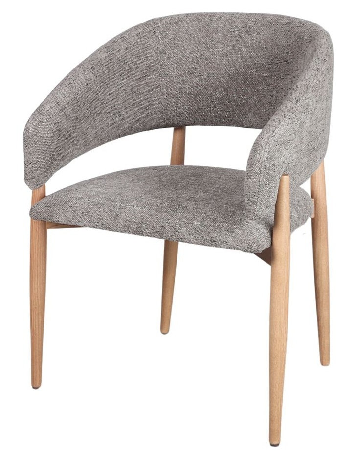 MOGI-sillon-tapizado-gris MOGI sillon tapizado gris