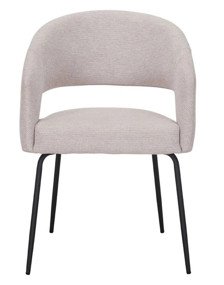 CORLETY-silla-tapizada-1 CORLETY silla tapizada 1