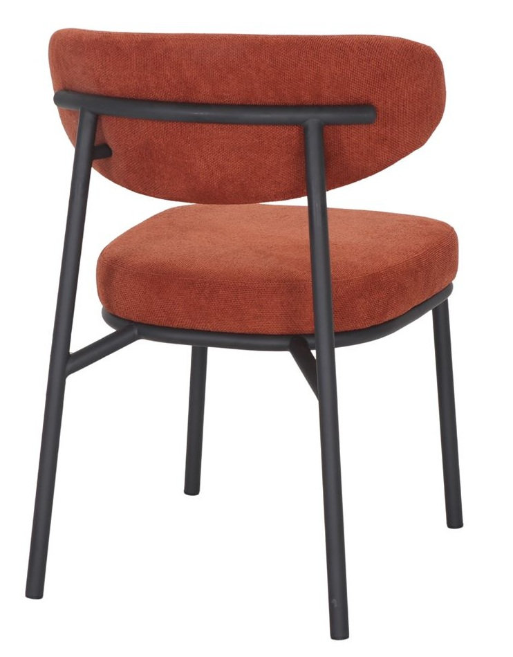 REDDING-silla-tapizada-teja-3 REDDING silla tapizada teja 3