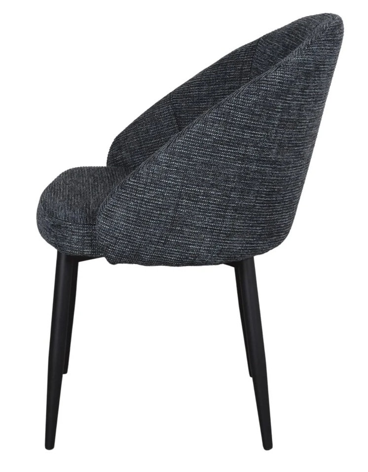 KUBALA Silla tapizada ocean 1