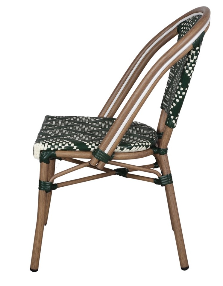 TODAY silla exterior 1