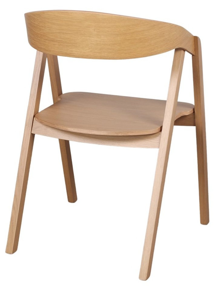 TAMPO sillon madera 3