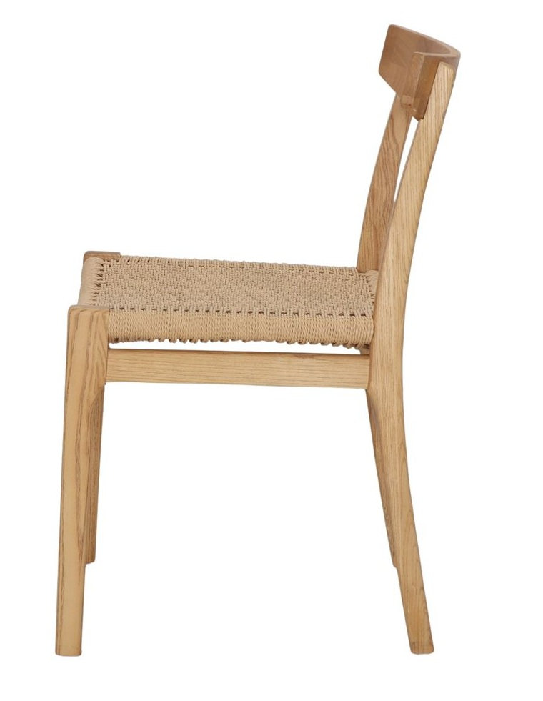 BELINDA-silla-madera-2 BELINDA silla madera 2