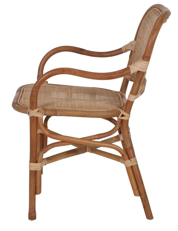 NAGORE sillon medula 2