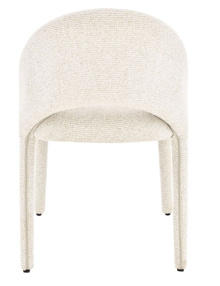 SERAX-silla-tapizada-4 SERAX silla tapizada 4