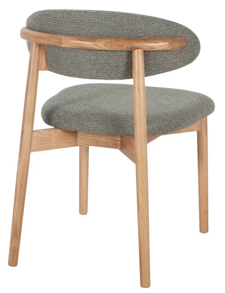 BONDI-silla-tapizada-verde-oliva-3 BONDI silla tapizada verde oliva 3