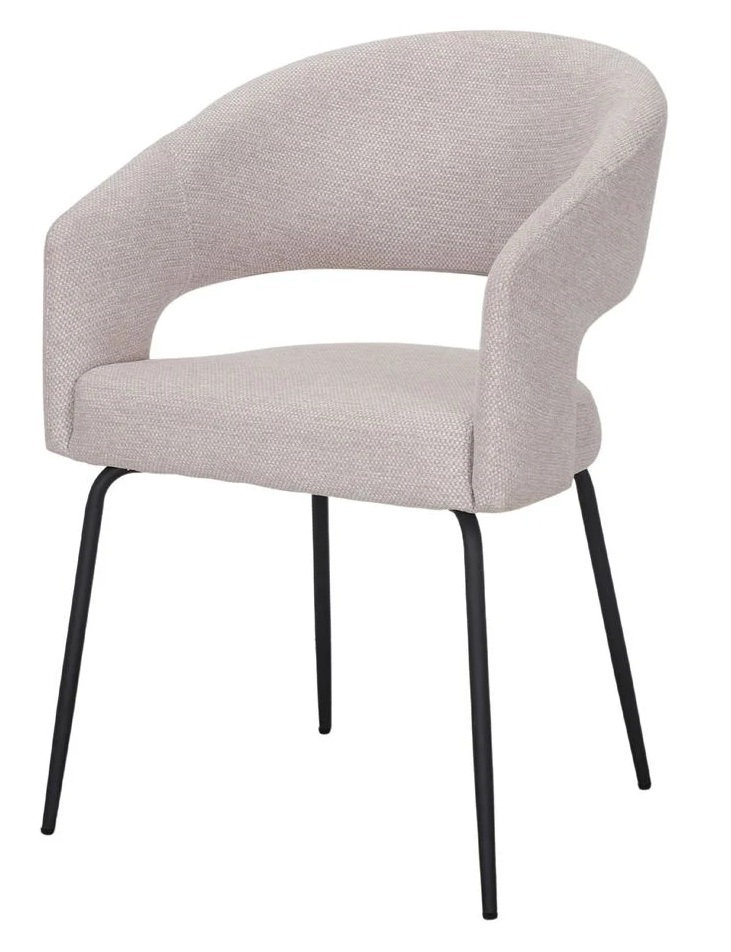 CORLETY-silla-tapizada CORLETY silla tapizada