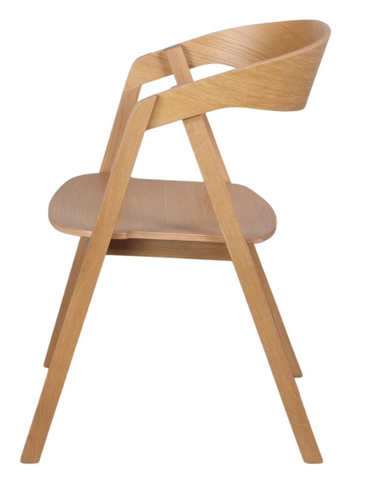 TAMPO sillon madera 2