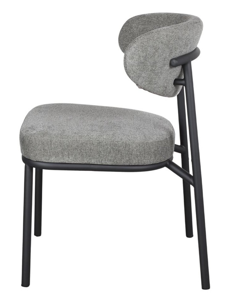 REDDING-silla-tapizada-gris-verdoso-1 REDDING silla tapizada gris verdoso 1