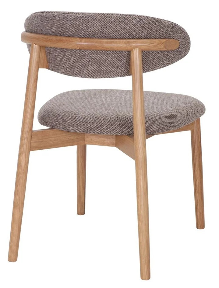 BONDI-silla-tapizada-marron-2 BONDI silla tapizada marron 2