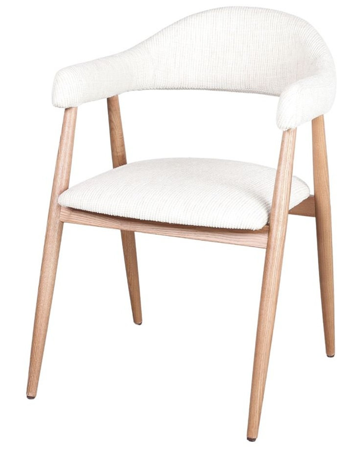 CRAIG silon tapizado sara