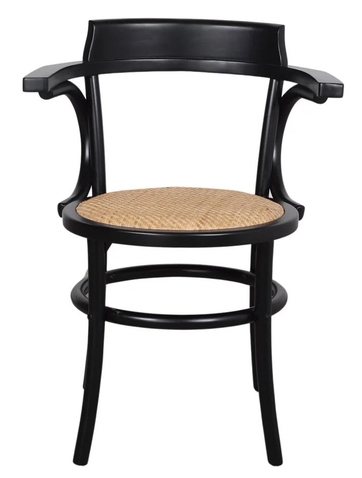 POMPEYA silla madera rejilla 1