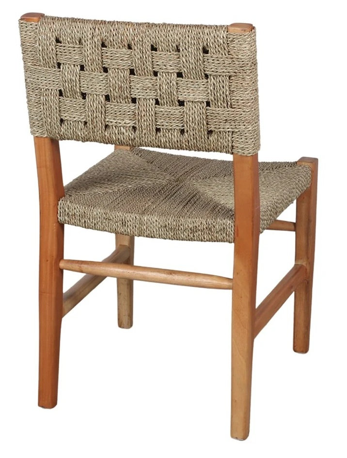 LAVAL-silla-madera-cuerda-2 LAVAL silla madera cuerda 2