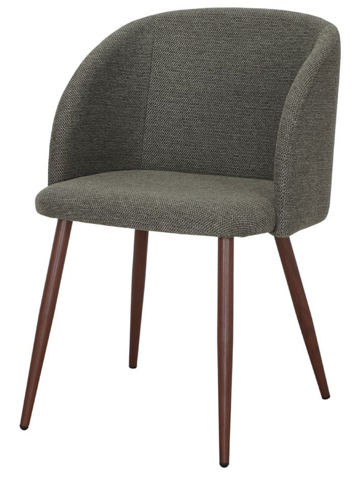 OLIMPIC silla tapizada