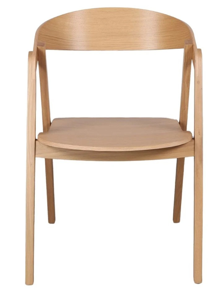 TAMPO sillon madera 1