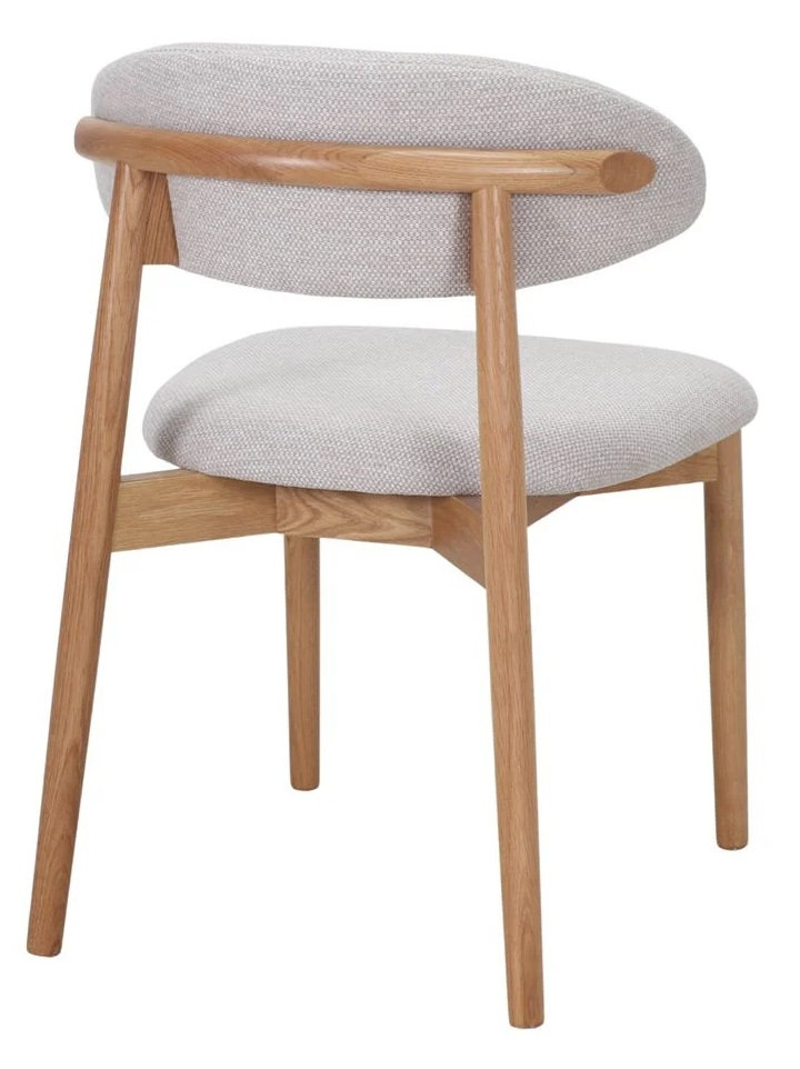 BONDI-silla-tapizada-beige-2 BONDI silla tapizada beige 2