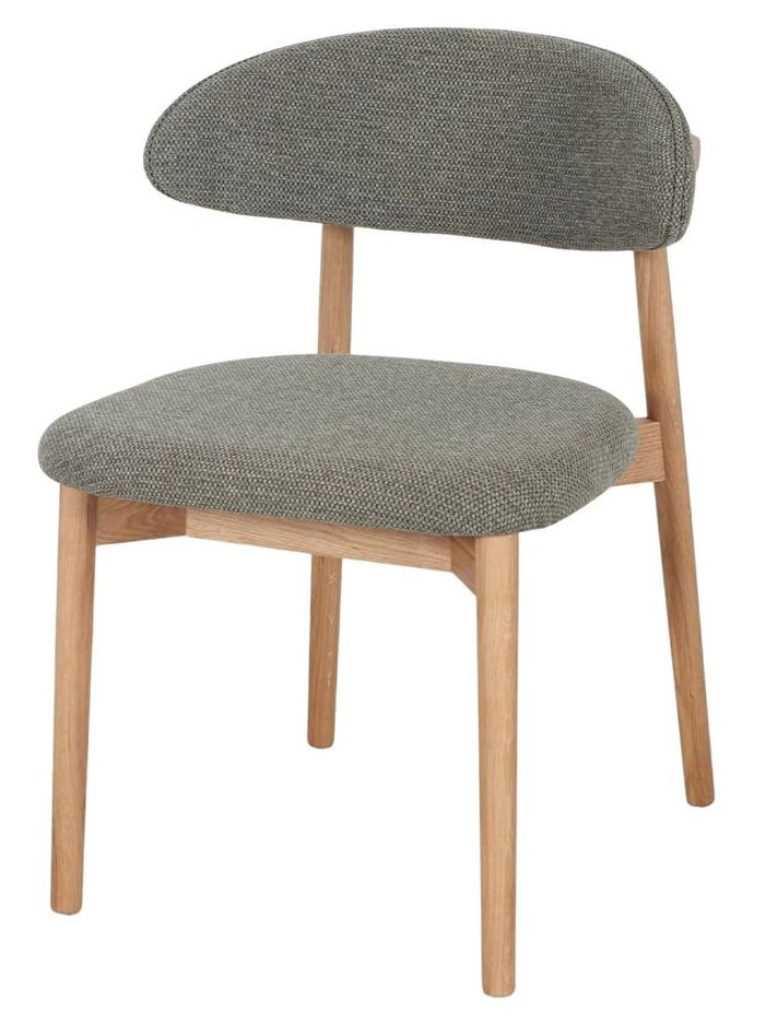 BONDI-silla-tapizada-verde-oliva BONDI silla tapizada verde oliva