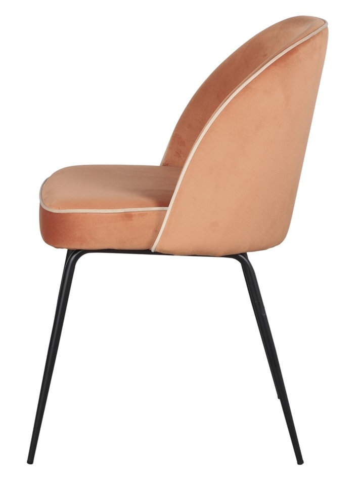 ARTAKEN-silla-tapizada-peach-3 ARTAKEN silla tapizada peach 3