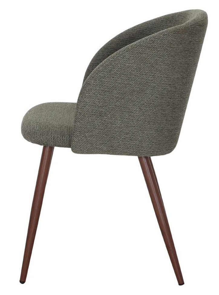 OLIMPIC silla tapizada 1