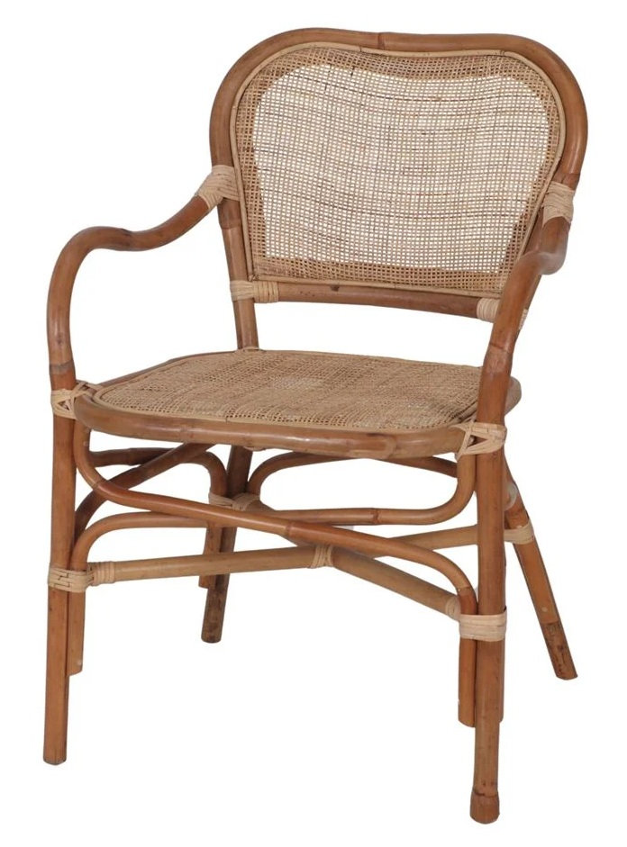 NAGORE sillon medula