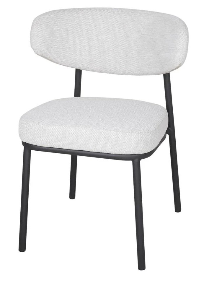 REDDING-silla-tapizada-beig REDDING silla tapizada beig