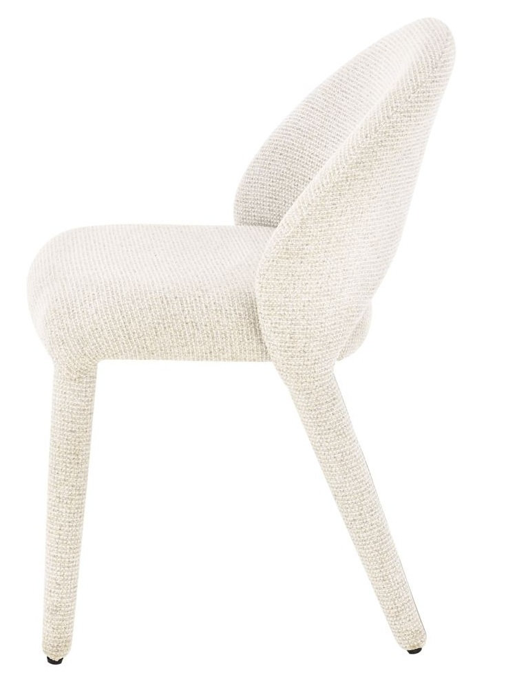 SERAX-silla-tapizada-2 SERAX silla tapizada 2