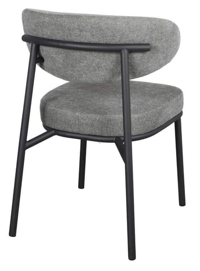 REDDING-silla-tapizada-gris-verdoso-2 REDDING silla tapizada gris verdoso 2