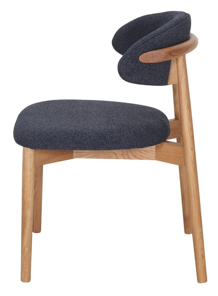 BONDI-silla-tapizada-azul-navi-2 BONDI silla tapizada azul navi 2