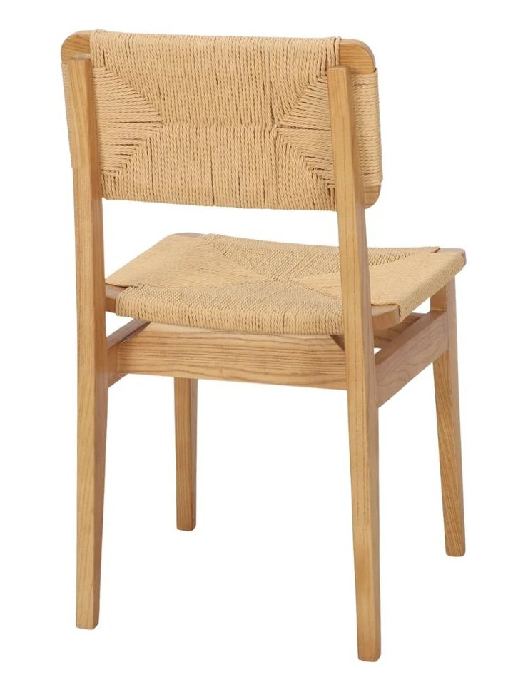 SIMONI silla madera cuerda 3