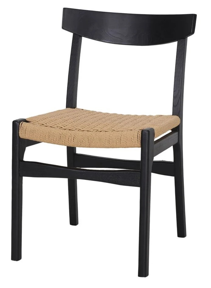 BELINDA-silla-madera-negra BELINDA silla madera negra