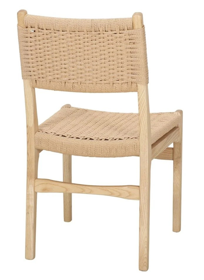 BONIK silla madera cuerda 3