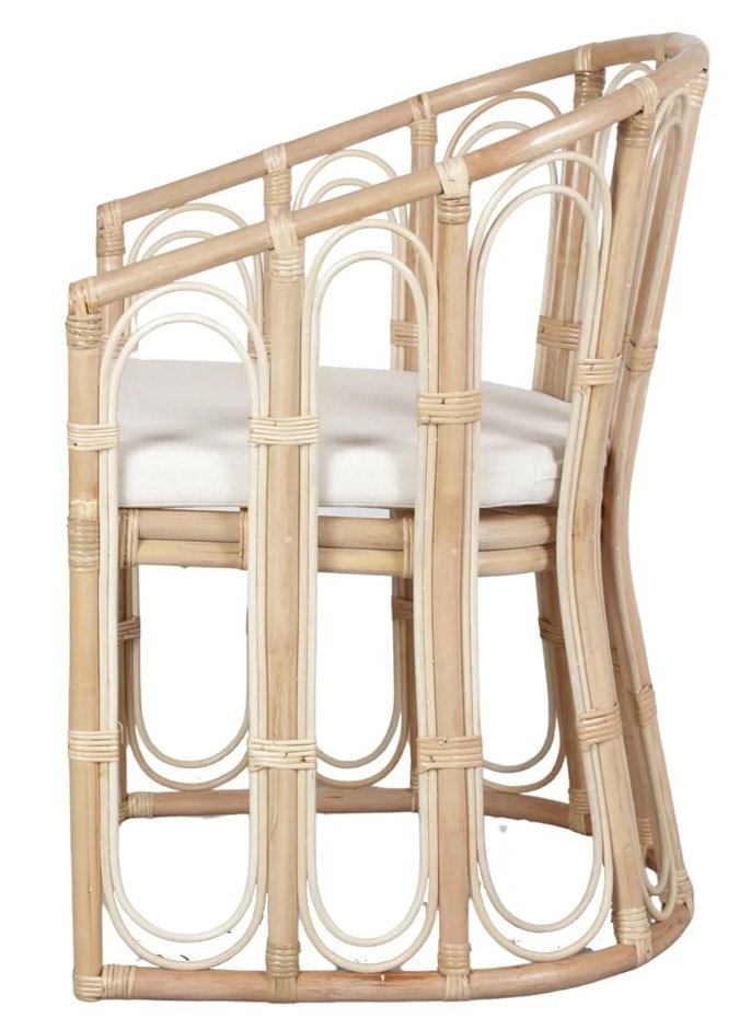 HEIDI-sillon-medula-2 HEIDI sillon medula 2