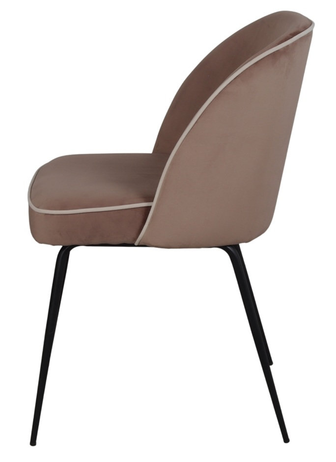 ARTAKEN-silla-tapizada-marron-2 ARTAKEN silla tapizada marron 2