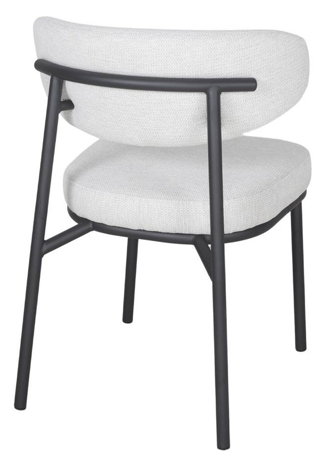 REDDING-silla-tapizada-beig-3 REDDING silla tapizada beig 3