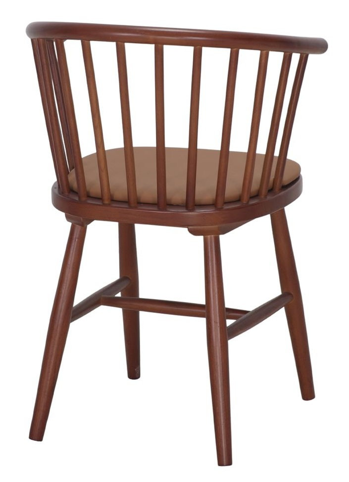 MORINYA-silla-madera-4 MORINYA silla madera 4