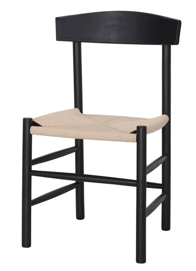 MALTES-silla-madera-negra MALTES silla madera negra