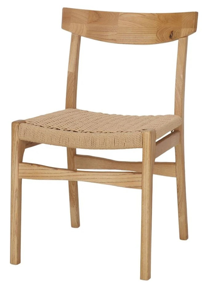 BELINDA-silla-madera BELINDA silla madera