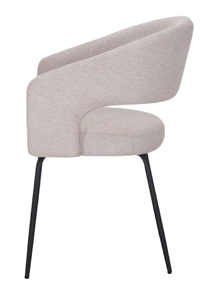 CORLETY-silla-tapizada-2 CORLETY silla tapizada 2